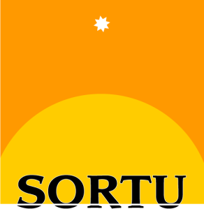 SORTU Logo-sortu1